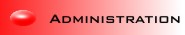 Contacts and Administration