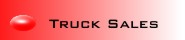 Durham Truck Mack & Volvo Truck Sales