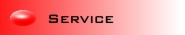 Durham Truck Mack & Volvo Truck Service